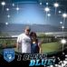 Colleen Randall - Facebook