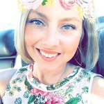 Colleen Randall - @colleenr74 - Instagram