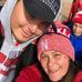 Colleen Randall - Facebook