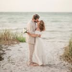 Colleen Randall - @colleen331 - Instagram