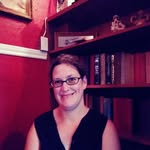 Colleen Randall - @colleenrandall79 - Instagram