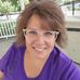 Colleen Randall - Facebook