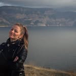 Colleen Randall - @o_co.rand2247 - Instagram