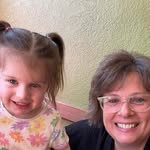Colleen Randall - @colleenrandall1 - Instagram