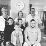 Colleen Randall - Facebook