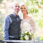 Colleen Randall Buffery - @cbuff1010 - Instagram