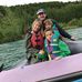Colleen Randall Darden - Facebook