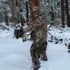 colleencrandall - @rebelwithacause71 - TikTok