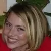 colleenrandall1 - @colleenrandall1 - TikTok