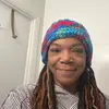 colleenrandall55 - @colleenrandall55 - TikTok