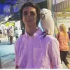 Colin Ranus - @colinranus - TikTok