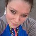 Colleen Ranous - Facebook