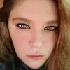Colleen Ranous - @princessice1083 - TikTok