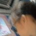 Collene Raynes - Facebook