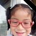 Mycee Coleen Ganas Ranas - Facebook