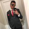 Cole Ratcliff - @coleblooded50 - TikTok