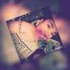 COLLEEN - @colleen4life - TikTok