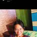 Coleen Ray - Facebook