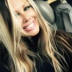 Colleen Campbell - @colleenrayecampbell - Instagram