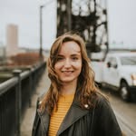 Colleen Carney - @colleen_ray_carney - Instagram