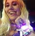 Colleen Elizabeth Ray - Facebook