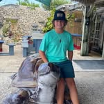 Colleen Halbert Ray - @colleenray0127 - Instagram