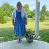 Colleen Ray479 - @colleenray479 - TikTok