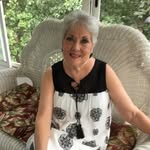 Colleen Ray - @mary.ray5281 - Instagram