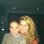 Colleen Ray - @cea9 - Instagram