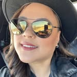 Colleen Ray - @colleenekray - Instagram