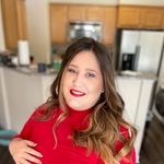 Colleen Ray - @colleen.jpeg - Instagram