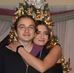 Colleen Ray - Facebook