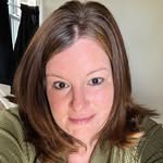 Colleen Ray - @crray226 - Instagram