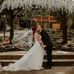 Colleen Ray - Facebook