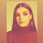 Colleen Ray - @corayhair - Instagram