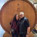 Colleen Ray - Facebook