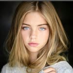colleen ray - @colleen.ray22 - Instagram