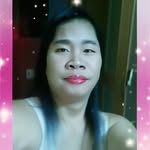 Colleen Ray - @colleen_ray_gaoux99731 - Instagram