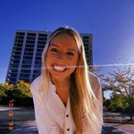 Colleen Ray - @colleenmaryray - Instagram