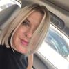 Colleen ray - @colleenrayyy - TikTok