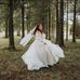 Colleen Ray - Facebook