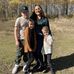 Colleen Ray - Facebook