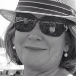 Colleen Ray - @colleenray8855 - Instagram