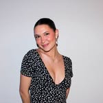 Colleen Ray - @colleen_ray - Instagram