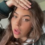 Colleen Ray - @colleenxray - Instagram
