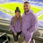 colleen_ray_ - @colleen_ray_ - Instagram