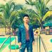 Colleen Ray Chulipa - Facebook