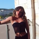 colleen raycroft - @colleenraycroft - Instagram