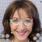 Colleen Raye - @colleen.raye6 - Instagram