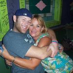 Colleen Tillman Ray - @colleenray5 - Instagram